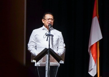Kemenhub Diminta Evaluasi Penyebab Kecelakaan Mudik