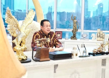 Arus Mudik Diperkirakan Dimulai Akhir Pekan Ini