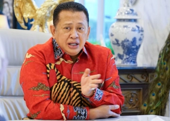 Kemenaker Diminta Respon Aduan Pekerja Soal THR