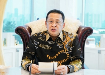 Arus Mudik Diperkirakan Macet Parah 