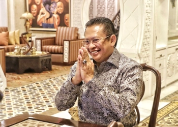 Sulit Penuhi Target Booster Vaksin Covid-19, Kemenkes Diminta Lakukan Pemetaan