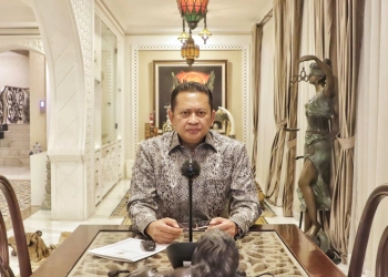 Menteri ATR/Kepala BPN Diminta Tegas Berantas Mafia Tanah