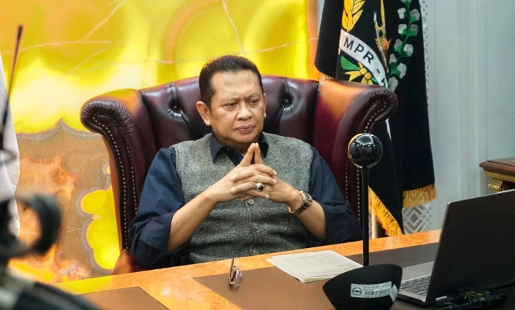 KKP Tangkap Dua Kapal Ikan Asing Berbendera Malaysia, Selamatkan Potensi Kerugian Rp19,9 Miliar