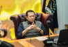 Pemerintah dan Pertamina Didorong Atasi Tingginya Harga Avtur di Indonesia
