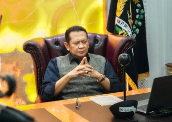 Pemerintah dan Pertamina Didorong Atasi Tingginya Harga Avtur di Indonesia