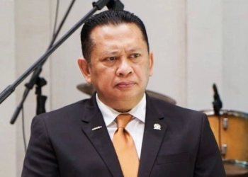 Perubahan Iklim Berpotensi Turunkan Produktivitas Sektor Pertanian