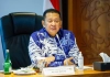 Forum MPR Dunia Jembatani Negara-negara Non Blok