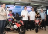 FIM MiniGP Indonesia Series 2022 Dilaksanakan 6 Putaran