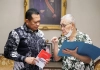 Indonesia Perlu Miliki Haluan Negara untuk Jadi Bangsa Besar