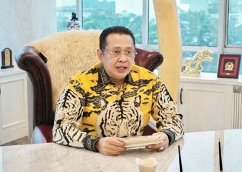 Tunda Keberangkatan Calhaj yang Positif Covid-19 