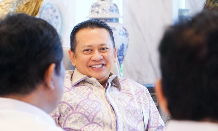 Pemerintah Perlu Kaji Ulang Rencana Kenaikan Tarif Wisata Candi Borobudur