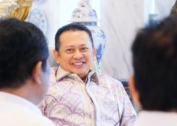 Pemerintah Perlu Kaji Ulang Rencana Kenaikan Tarif Wisata Candi Borobudur