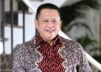 Pemerintah Diminta Lebih Serius Atasi Pengangguran
