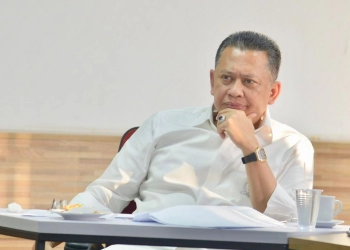 Penyakit Mulut dan Kuku Tulari 3 Juta Ternak