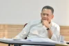 Kasus Positif Meningkat, Satgas Harus Terus Evaluasi 