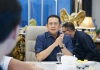 Masyarakat Diminta Waspada Cuaca Ekstrem