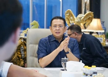 Masyarakat Diminta Waspada Cuaca Ekstrem