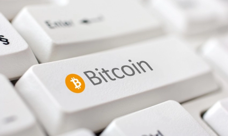 Bitcoin dan Ethereum Menurun, Shiba Inu Terus Menanjak