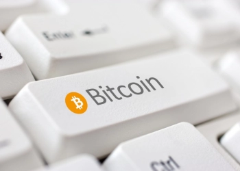 Bitcoin dan Ethereum Menurun, Shiba Inu Terus Menanjak