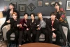 BTS Kalahkan Adele, Taylor Swift Diajang IFPI Global Recording Artist of the Year 2021