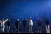 Tempat Konser BTS di Busan Diubah Menjadi Stadion Utama Asiad