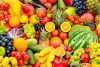 Eksportir Makanan Jepang Incar Pasar Global