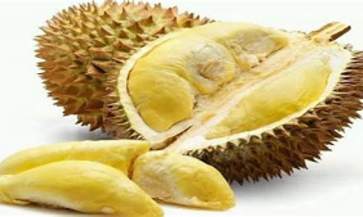 6 Cara Menyimpan Durian agar Awet Berhari-Hari