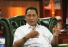 Dapat PMN Rp2 Triliun, Perum Bulog Bangun 10 Pabrik Beras Premium