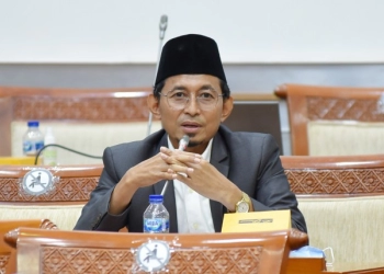 Tarik Pungutan Jemaah Haji Furoda Sebelum Ada Kepastian, Ulah PIHK Mengecewakan