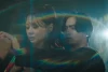 Lee Jin Wook Bersumpah untuk Melindungi Kwon Nara