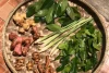 6 Bahan Dapur yang Bisa Mencegah Penyakit di Musim Hujan