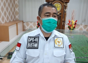 Usulan Penundaan Pemilu Picu Instabilitas Politik Nasional