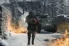 Call of Duty: Warzone And Vanguard Season 2 Reloaded Terungkap