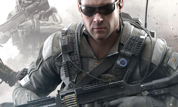 COD Mobile: Teaser Champs '22 Bocor Sebelum Pengumuman Resmi