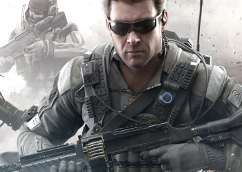 COD Mobile: Teaser Champs '22 Bocor Sebelum Pengumuman Resmi