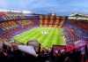 Mantap… Barcelona Cuan Hampir 1,5 Triliun