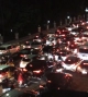 Car Free Night, Malioboro Macet Diperkirakan Hingga Hari Ini