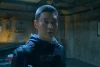 Aktor Korea 'Carter' Joo Won Memulai Debutnya di No. 1 Chart Mingguan Netflix