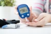 Kontrol Diabetes dengan Mengubah Gaya Hidup