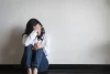 Cara Mengelola Kecemasan