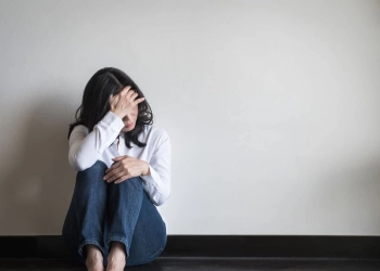 Cara Mengelola Kecemasan