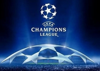 Makin Seru! Aturan Gol Tandang Tidak Berlaku di Fase Gugur Liga Champions