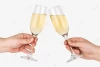 Mengapa Orang Mengatakan Cheers? Ketahui Alasannya