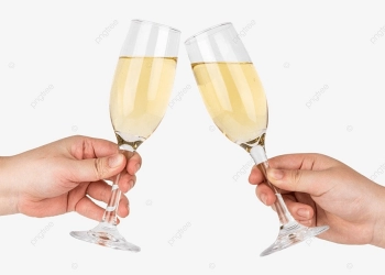 Mengapa Orang Mengatakan Cheers? Ketahui Alasannya