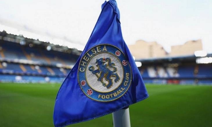 Setelah Newcastle, Konsorsium dari Arab Saudi Incar Chelsea