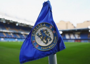 Setelah Newcastle, Konsorsium dari Arab Saudi Incar Chelsea