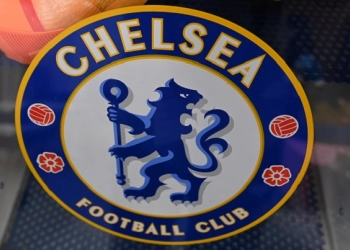 Akuisisi Chelsea Harus Libatkan Pemerintah Inggris