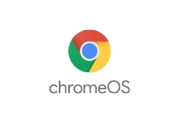 Peringatan! Google Chrome Berisiko Tinggi, Penyerang Bisa Menjalankan Tanpa Izin