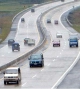 Mulai Besok, Sebagian Lajur Tol Cipularang Tak Dapat Dilintasi karena Ada Perbaikan Jalan