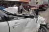 Kecelakaan di Jalan Pantura Cirebon, Enam Tewas